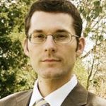Greg Glaser, J.D. Greg Glaser, J.D.