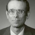 Philip Incao, M.D. Philip Incao, M.D.