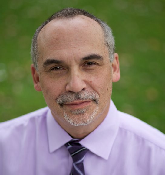 stuart fischbein e1479343207822