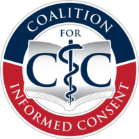 Coalition for Informed Consent