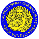 Comitato logo
