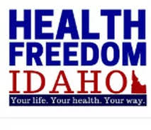 Health Freedom Idaho