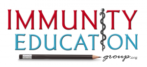 IEG logo