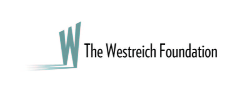 Westreich Foundation