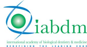iabdm logo med