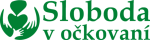 logo SvO