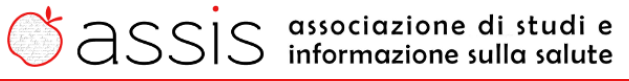 assis