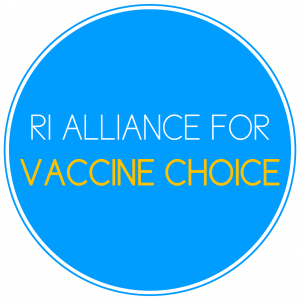 RIAVC logo 1