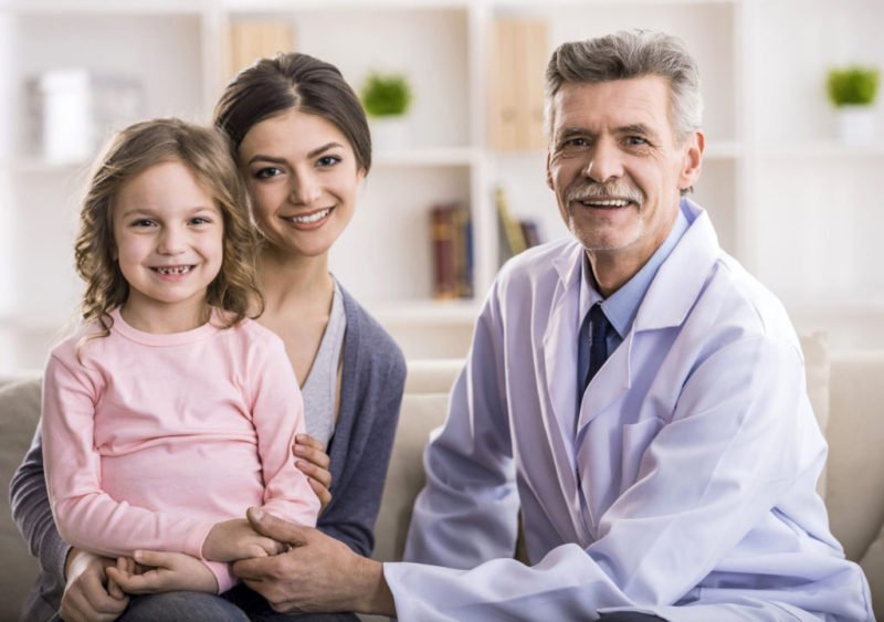 Education Measles and the MMR Vaccine — Physicians for Informed Consent