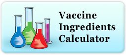 VaxCalc
