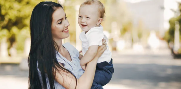 mother baby crop2