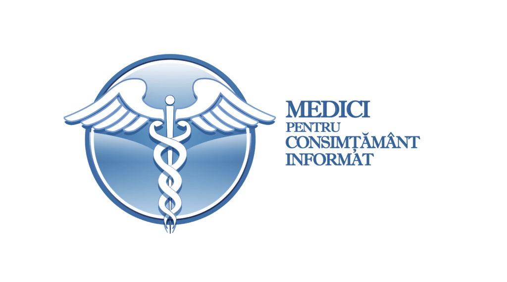 LOGO Medici ConsInform Final