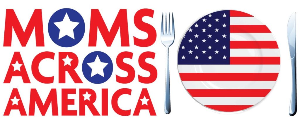 maa logo