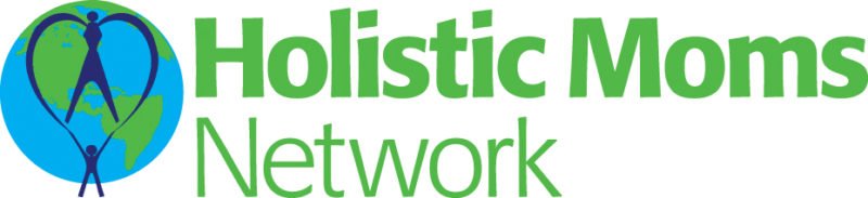 HMN Logo