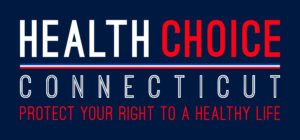 FINAL HEALTH CHOICE CT blue tagline RGB