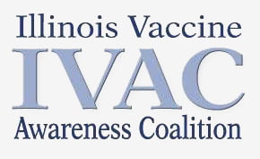 IVAC