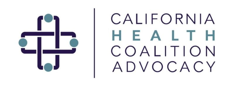 CHCA Logo