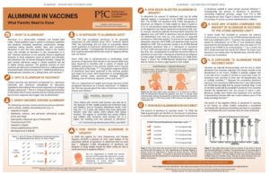 PIC Aluminum VRS thumbnail
