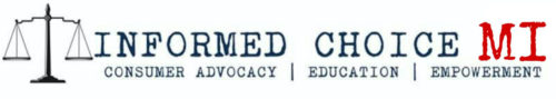 InformedChoiceMI