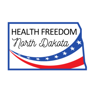 HFNDLogo2