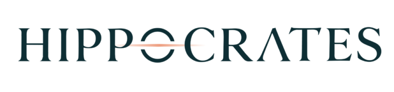 hippocrates logos 02 6