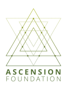 AscensionFoundation Logo copy