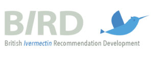 BIRD logo