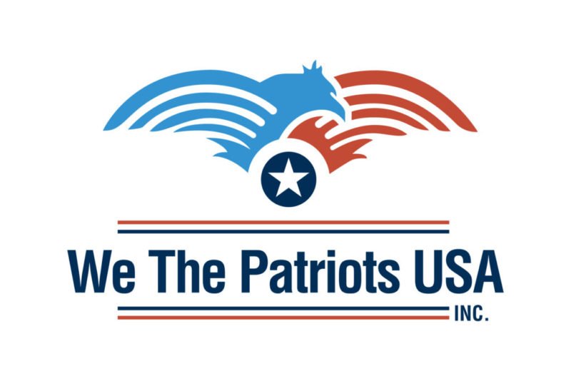 wethepatriotusa ff 01
