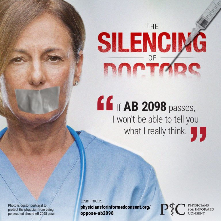 physicians-for-informed-consent-opposes-ab-2098-physicians-for