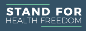 Stand For Health Freedom