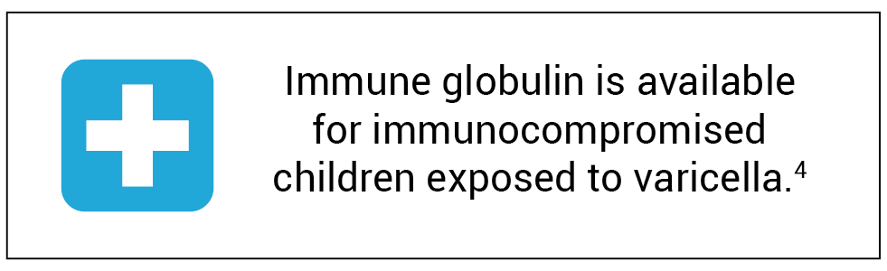 pic varicella dis graphic2