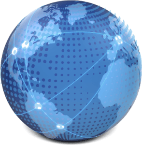 pic globe