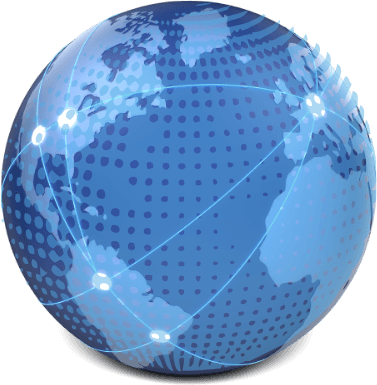 pic globe