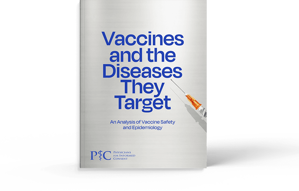 silver booklet cover new