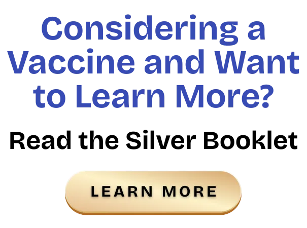 pic silver booklet hero banner