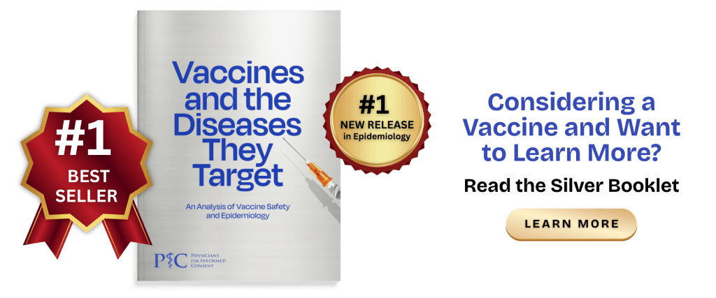 pic silver booklet hero banner (2)