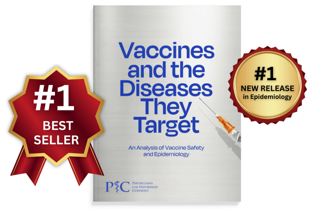 pic silver booklet only