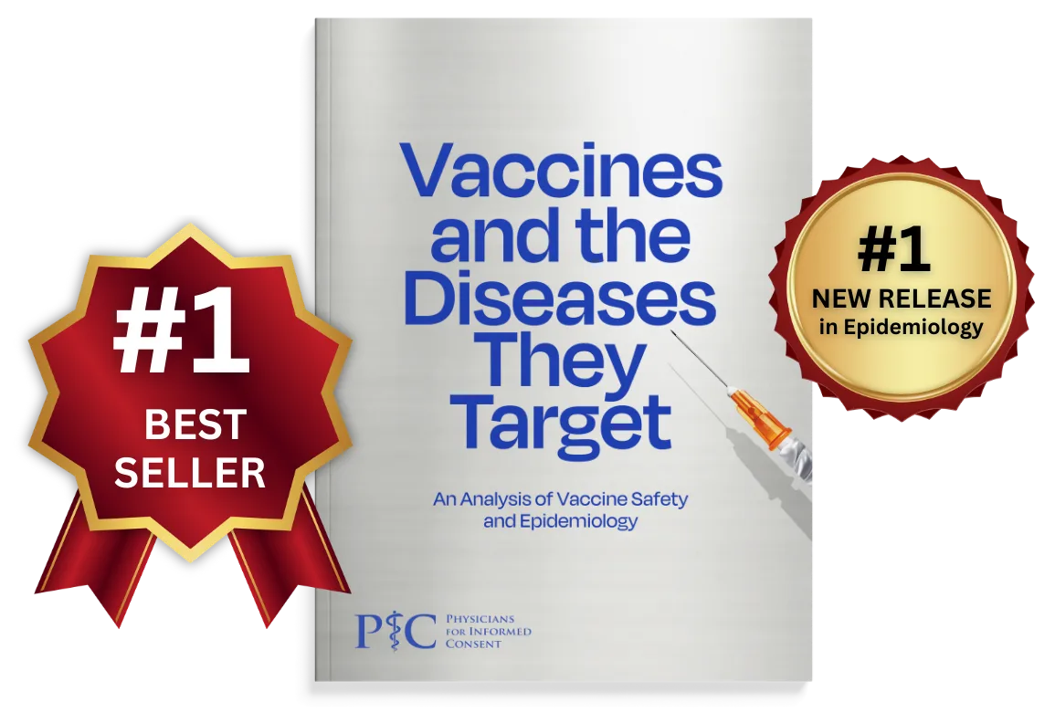 pic silver booklet only