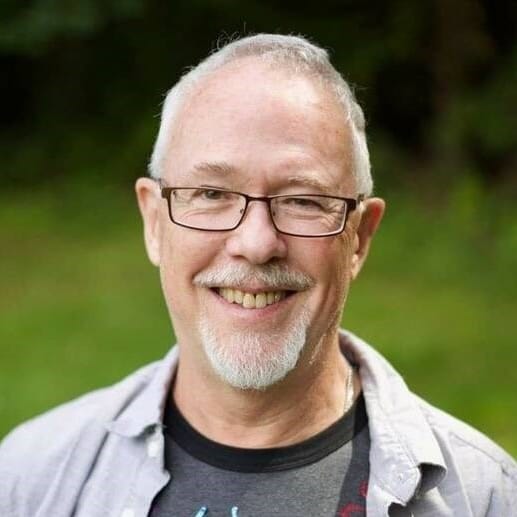 web1 christopher a. shaw 400042815