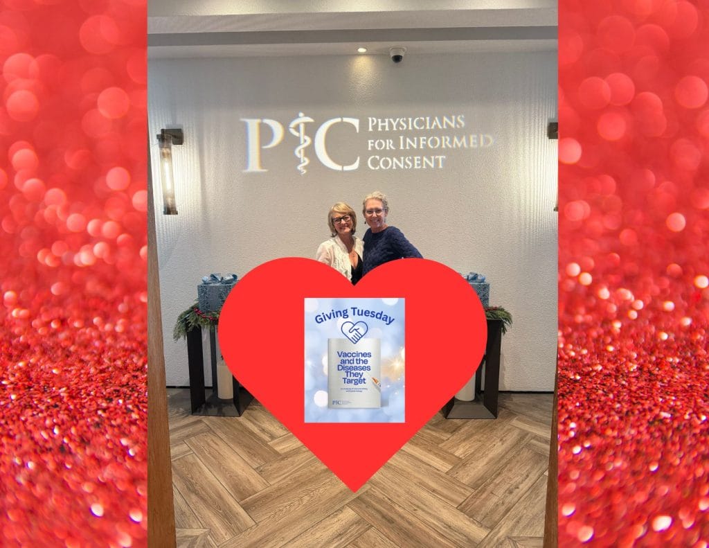 pic giving tuesday 2025