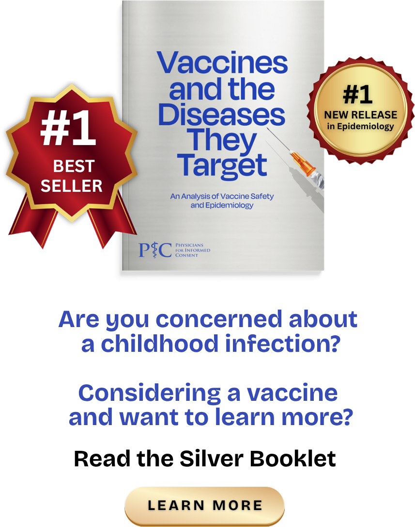 pic silver booklet hero banner portrait