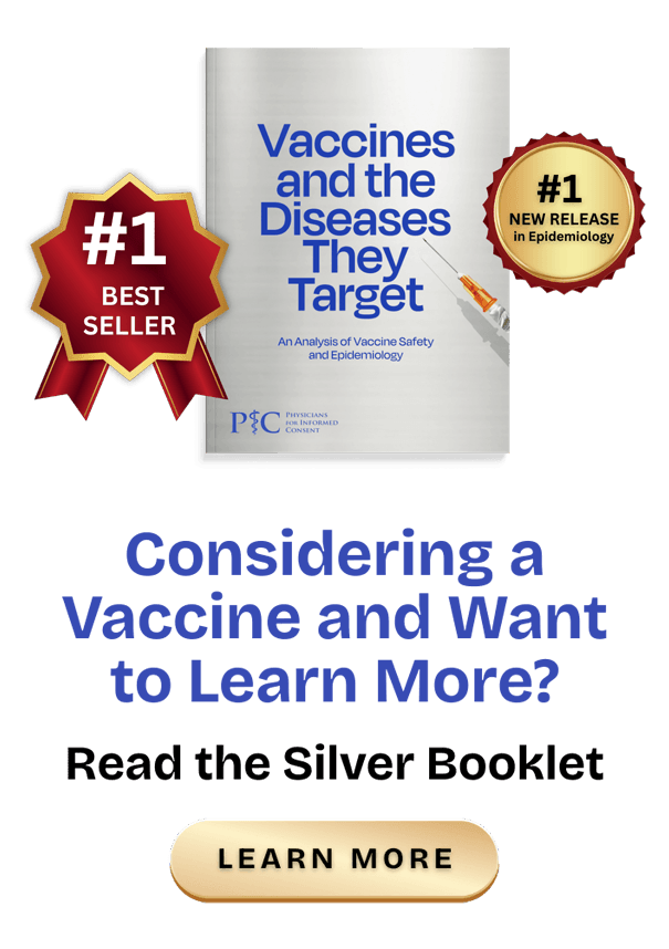 silverbooklet hero mobile