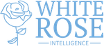 white rose