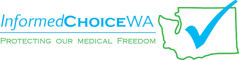 ICWA logo