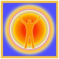 National Health Freedom Coalition