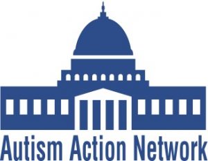 AAN Logo JPG