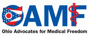 OAMF logo hires