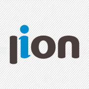 Hasson Logo