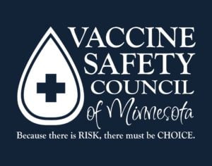 VSCM Sign