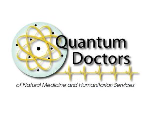 Quantum Doctors Idaho